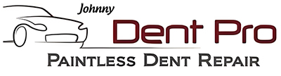 Dent Pro