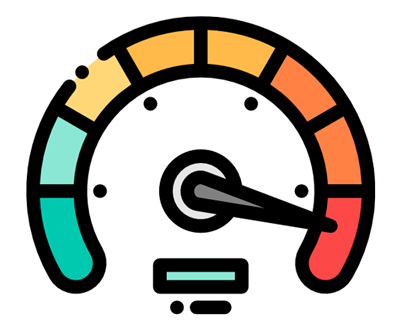 Fast Turn Around Time Dent Repair Services KL Selangor Icon