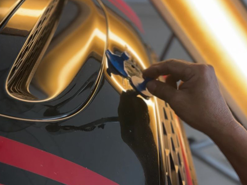 Dent-Pro-Customized-Solutions