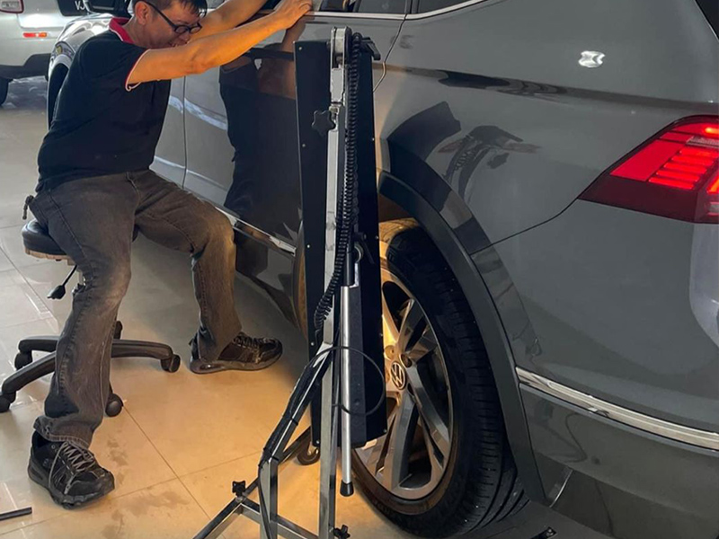 Dent-Pro-Door-Ding-Removal